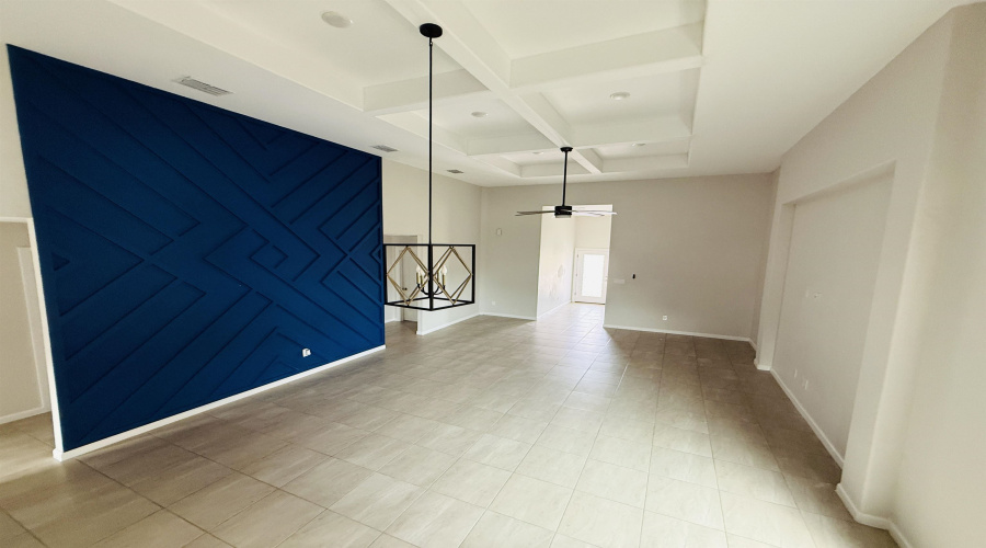 5525 Conroe St, Laredo, Texas 78046, 3 Bedrooms Bedrooms, 4 Rooms Rooms,2 BathroomsBathrooms,Residential,For Sale,5525 Conroe St,20260281