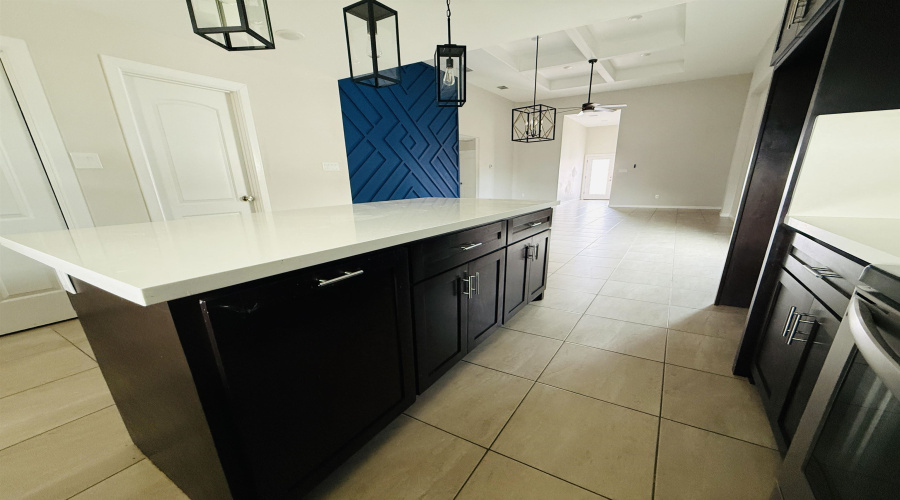 5525 Conroe St, Laredo, Texas 78046, 3 Bedrooms Bedrooms, 4 Rooms Rooms,2 BathroomsBathrooms,Residential,For Sale,5525 Conroe St,20260281