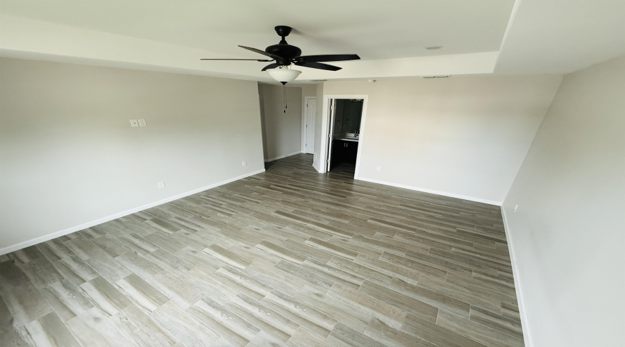 5525 Conroe St, Laredo, Texas 78046, 3 Bedrooms Bedrooms, 4 Rooms Rooms,2 BathroomsBathrooms,Residential,For Sale,5525 Conroe St,20260281