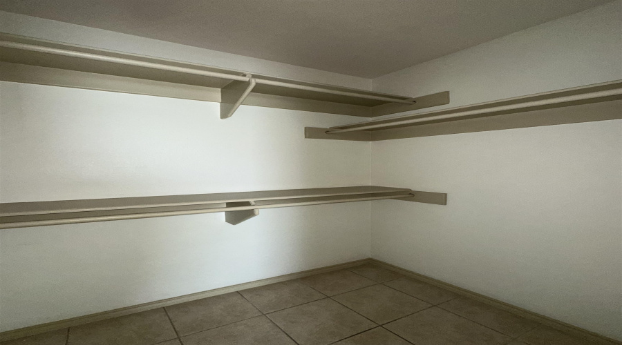 1610 E Plum St, Laredo, Texas 78043, 2 Bedrooms Bedrooms, 3 Rooms Rooms,1 BathroomBathrooms,Residential,For Rent,1610 E Plum St,20260283