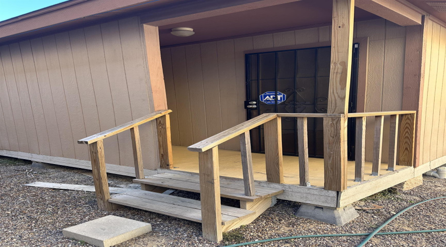 1610 E Plum St, Laredo, Texas 78043, 1 Bedroom Bedrooms, 2 Rooms Rooms,1 BathroomBathrooms,Residential,For Rent,1610 E Plum St,20260284