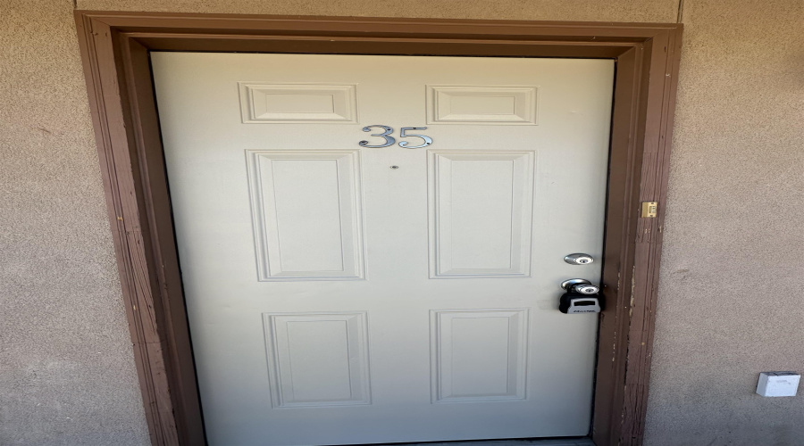 1610 E Plum St, Laredo, Texas 78043, 1 Bedroom Bedrooms, 2 Rooms Rooms,1 BathroomBathrooms,Residential,For Rent,1610 E Plum St,20260284