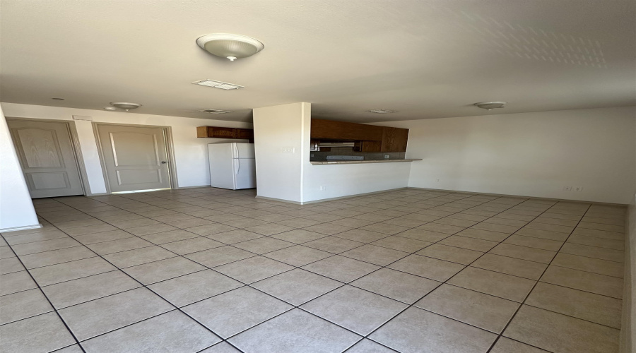 1610 E Plum St, Laredo, Texas 78043, 1 Bedroom Bedrooms, 2 Rooms Rooms,1 BathroomBathrooms,Residential,For Rent,1610 E Plum St,20260284