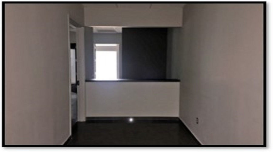 6909 Springfield Ave, Laredo, Texas 78041, 1 Room Rooms,1 BathroomBathrooms,Commercial retail/office,For Rent,6909 Springfield Ave,20260285