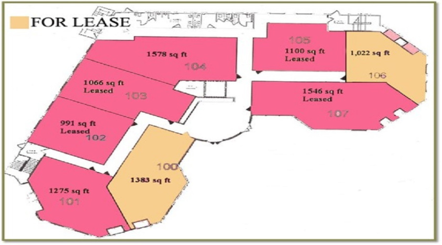 6909 Springfield Ave, Laredo, Texas 78041, 1 Room Rooms,1 BathroomBathrooms,Commercial retail/office,For Rent,6909 Springfield Ave,20260285