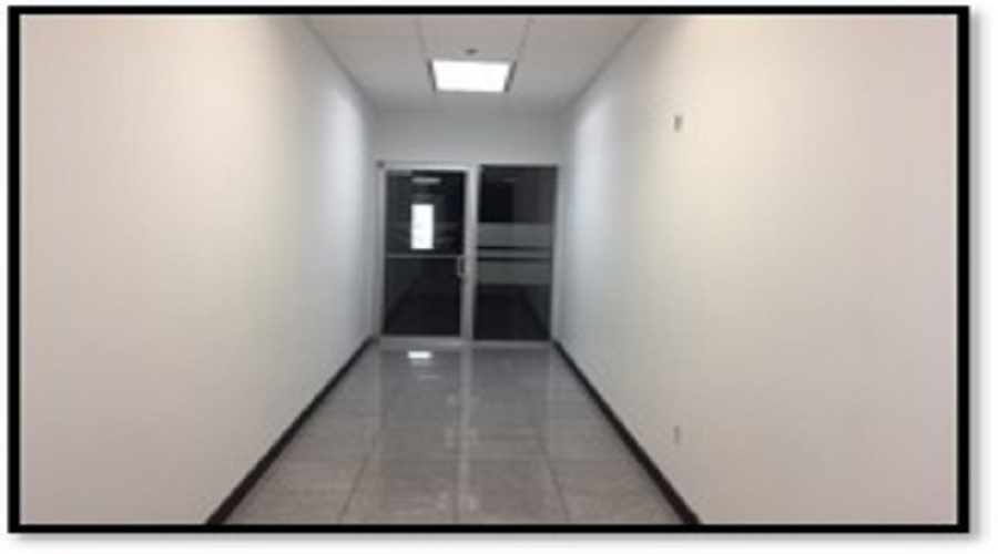 6909 Springfield Ave, Laredo, Texas 78041, 1 Room Rooms,1 BathroomBathrooms,Commercial retail/office,For Rent,6909 Springfield Ave,20260285