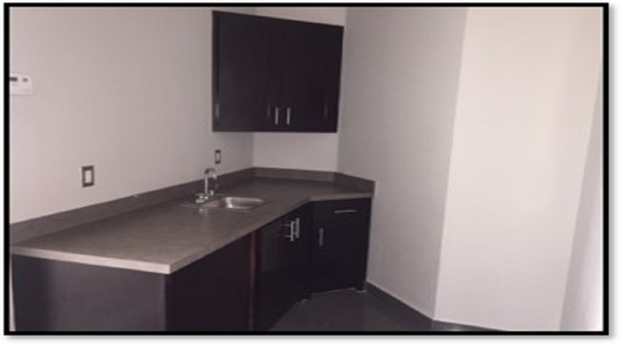 6909 Springfield Ave, Laredo, Texas 78041, 1 Room Rooms,1 BathroomBathrooms,Commercial retail/office,For Rent,6909 Springfield Ave,20260285