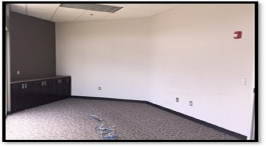 6909 Springfield Ave, Laredo, Texas 78041, 1 Room Rooms,1 BathroomBathrooms,Commercial retail/office,For Rent,6909 Springfield Ave,20260285