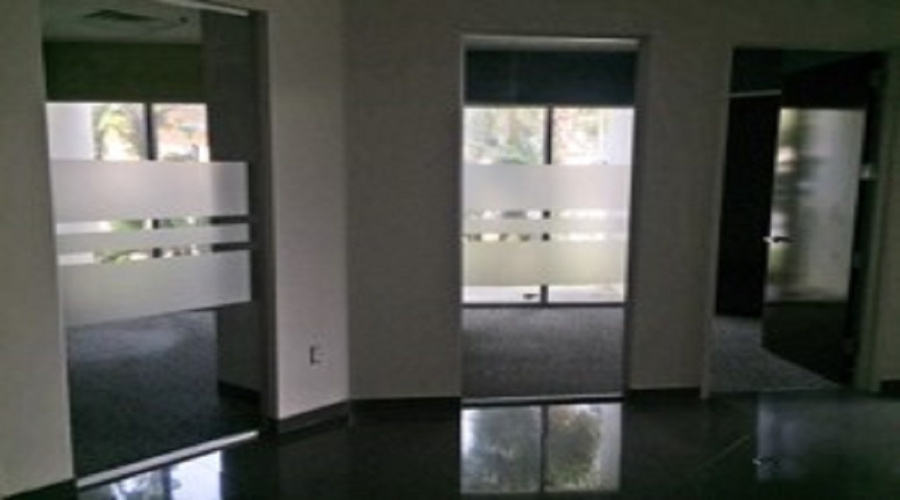 6909 Springfield Ave, Laredo, Texas 78041, 1 Room Rooms,1 BathroomBathrooms,Commercial retail/office,For Rent,6909 Springfield Ave,20260285