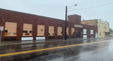 1501 Lincoln St, Laredo, Texas 78040, 21 Rooms Rooms,4 BathroomsBathrooms,Commercial retail/office,For Sale,1501 Lincoln St,20260293