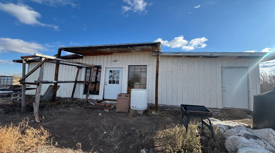 1300 Camino Don Antonio, Laredo, Texas 78043, ,Land,For Sale,1300 Camino Don Antonio,20260286