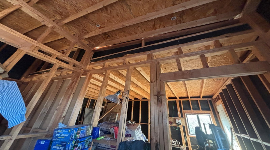 1300 Camino Don Antonio, Laredo, Texas 78043, ,Land,For Sale,1300 Camino Don Antonio,20260286