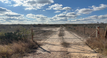 1300 Camino Don Antonio, Laredo, Texas 78043, ,Land,For Sale,1300 Camino Don Antonio,20260286 1300 Camino Don Antonio, Laredo, Texas 78043, ,Land,For Sale,1300 Camino Don Antonio,20260286