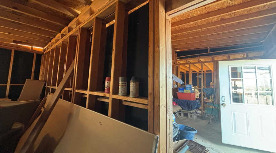 1300 Camino Don Antonio, Laredo, Texas 78043, ,Land,For Sale,1300 Camino Don Antonio,20260286