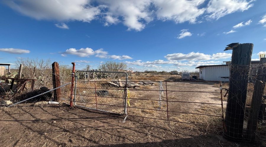 1300 Camino Don Antonio, Laredo, Texas 78043, ,Land,For Sale,1300 Camino Don Antonio,20260286