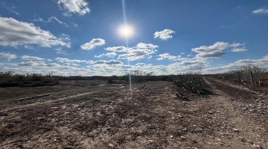 1300 Camino Don Antonio, Laredo, Texas 78043, ,Land,For Sale,1300 Camino Don Antonio,20260286
