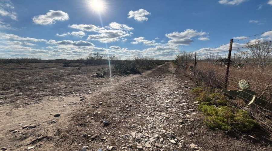 1300 Camino Don Antonio, Laredo, Texas 78043, ,Land,For Sale,1300 Camino Don Antonio,20260286