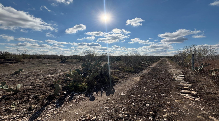 1300 Camino Don Antonio, Laredo, Texas 78043, ,Land,For Sale,1300 Camino Don Antonio,20260286