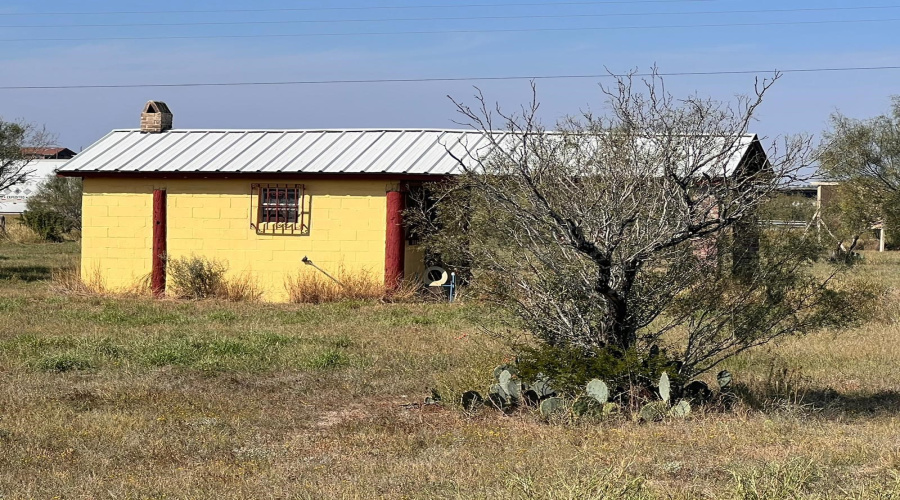 202 Camino Bolivar, Laredo, Texas 78043, ,Land,For Sale,202 Camino Bolivar,20260287