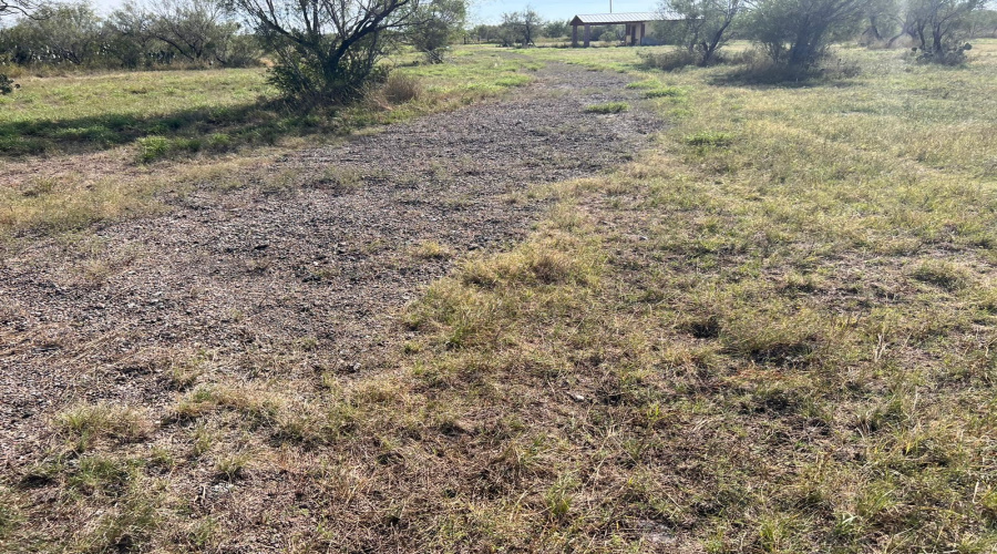 202 Camino Bolivar, Laredo, Texas 78043, ,Land,For Sale,202 Camino Bolivar,20260287