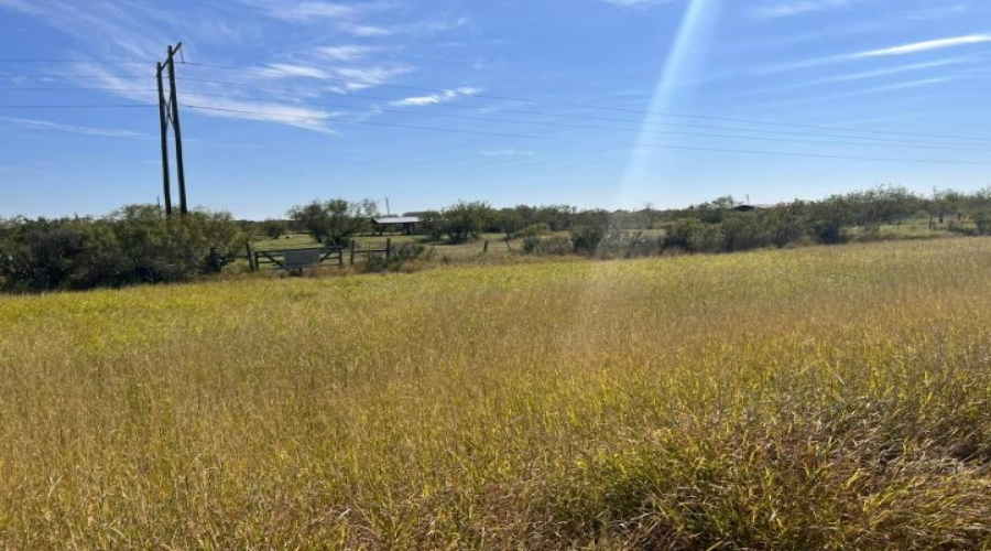 202 Camino Bolivar, Laredo, Texas 78043, ,Land,For Sale,202 Camino Bolivar,20260287
