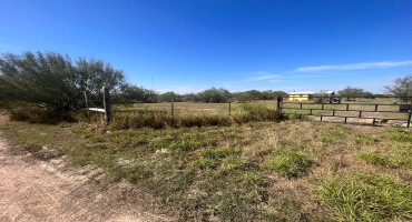 202 Camino Bolivar, Laredo, Texas 78043, ,Land,For Sale,202 Camino Bolivar,20260287 202 Camino Bolivar, Laredo, Texas 78043, ,Land,For Sale,202 Camino Bolivar,20260287