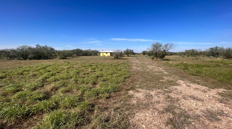 202 Camino Bolivar, Laredo, Texas 78043, ,Land,For Sale,202 Camino Bolivar,20260287