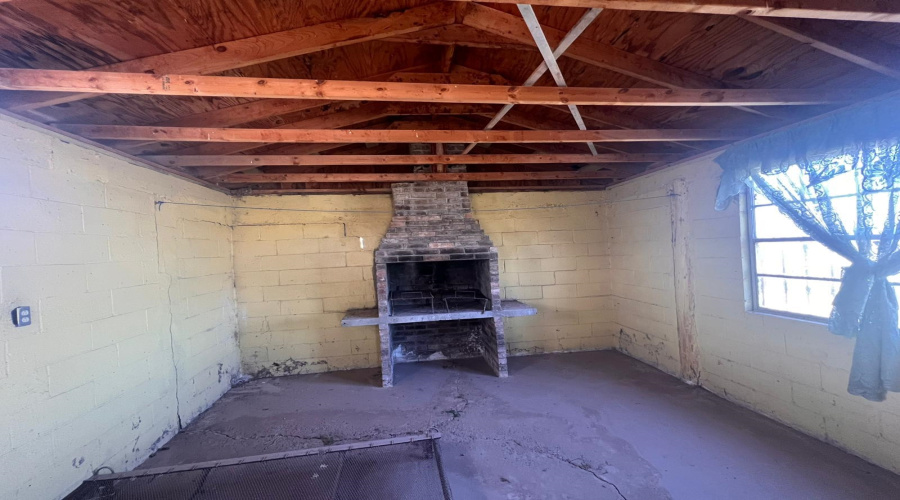 202 Camino Bolivar, Laredo, Texas 78043, ,Land,For Sale,202 Camino Bolivar,20260287