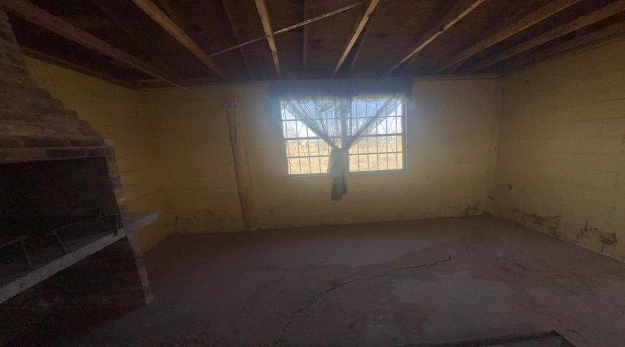 202 Camino Bolivar, Laredo, Texas 78043, ,Land,For Sale,202 Camino Bolivar,20260287