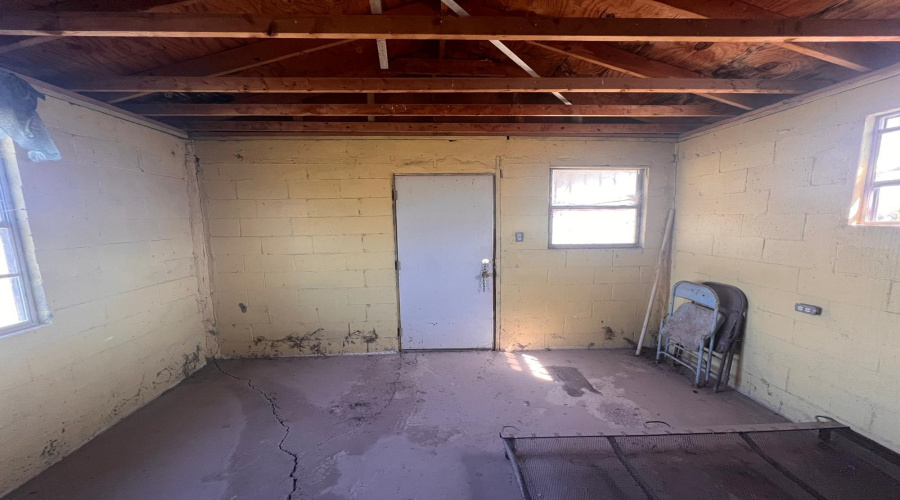 202 Camino Bolivar, Laredo, Texas 78043, ,Land,For Sale,202 Camino Bolivar,20260287