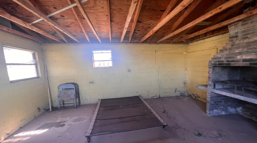 202 Camino Bolivar, Laredo, Texas 78043, ,Land,For Sale,202 Camino Bolivar,20260287