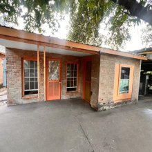 1816 Anna Ave, Laredo, Texas 78040, ,Multi-family,For Sale,1816 Anna Ave,20260292