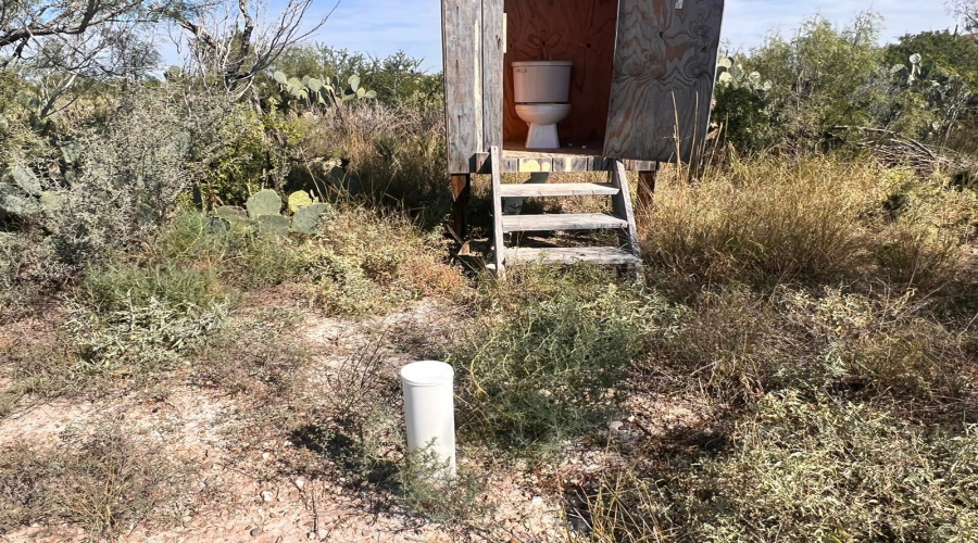 204 Camino Bolivar, Laredo, Texas 78043, ,Land,For Sale,204 Camino Bolivar,20260288