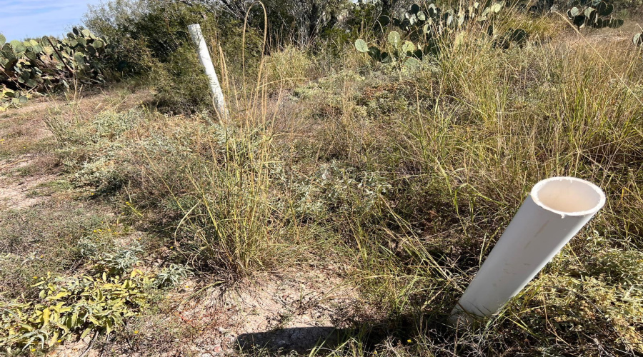 204 Camino Bolivar, Laredo, Texas 78043, ,Land,For Sale,204 Camino Bolivar,20260288