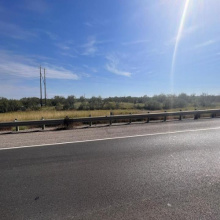 204 Camino Bolivar, Laredo, Texas 78043, ,Land,For Sale,204 Camino Bolivar,20260288