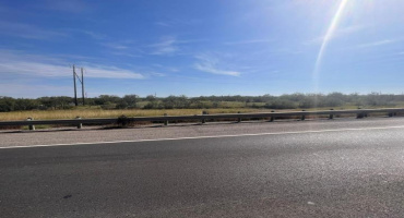 204 Camino Bolivar, Laredo, Texas 78043, ,Land,For Sale,204 Camino Bolivar,20260288 204 Camino Bolivar, Laredo, Texas 78043, ,Land,For Sale,204 Camino Bolivar,20260288