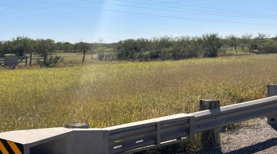 204 Camino Bolivar, Laredo, Texas 78043, ,Land,For Sale,204 Camino Bolivar,20260288