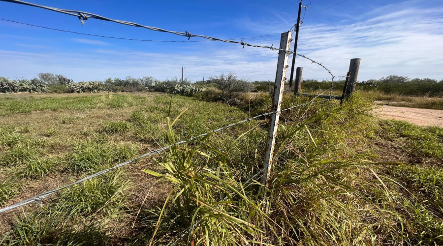 204 Camino Bolivar, Laredo, Texas 78043, ,Land,For Sale,204 Camino Bolivar,20260288