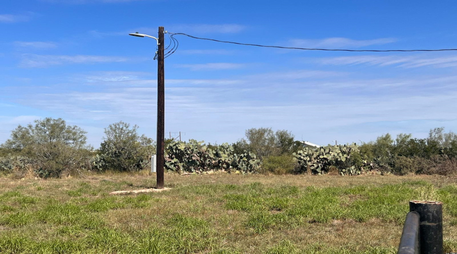 204 Camino Bolivar, Laredo, Texas 78043, ,Land,For Sale,204 Camino Bolivar,20260288