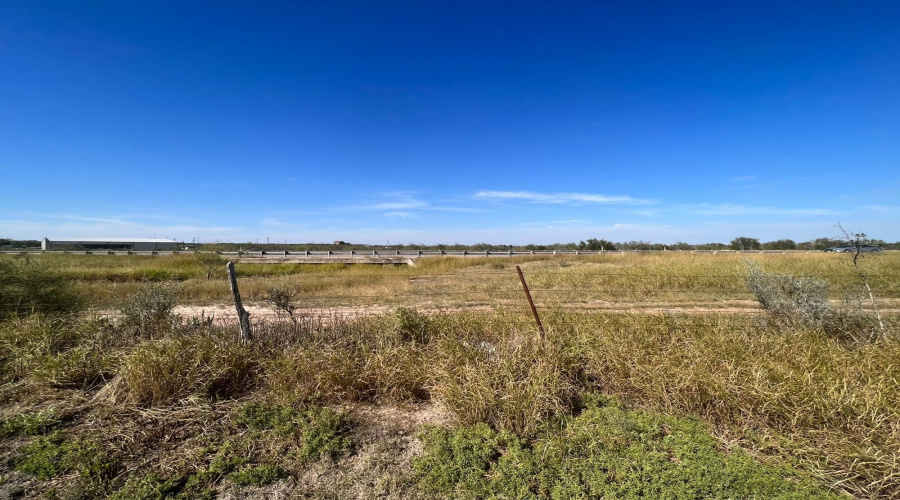 204 Camino Bolivar, Laredo, Texas 78043, ,Land,For Sale,204 Camino Bolivar,20260288