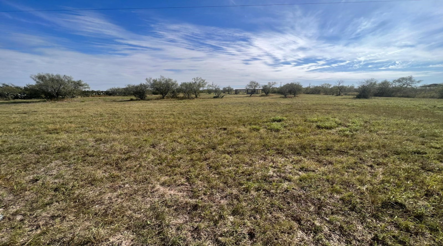 204 Camino Bolivar, Laredo, Texas 78043, ,Land,For Sale,204 Camino Bolivar,20260288