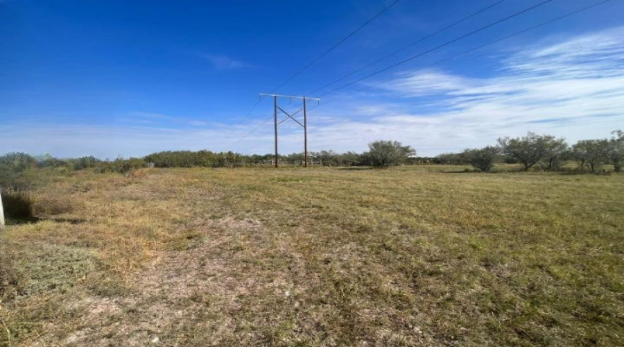 204 Camino Bolivar, Laredo, Texas 78043, ,Land,For Sale,204 Camino Bolivar,20260288