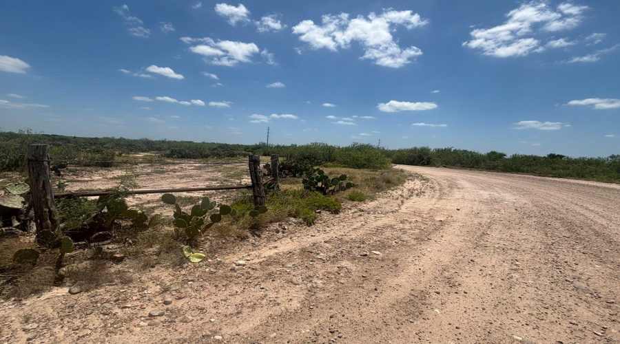 34 Acres Mangana-Hein Rd, Laredo, Texas 78046, ,Land,For Sale,34 Acres Mangana-Hein Rd,20260290
