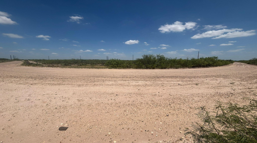 34 Acres Mangana-Hein Rd, Laredo, Texas 78046, ,Land,For Sale,34 Acres Mangana-Hein Rd,20260290
