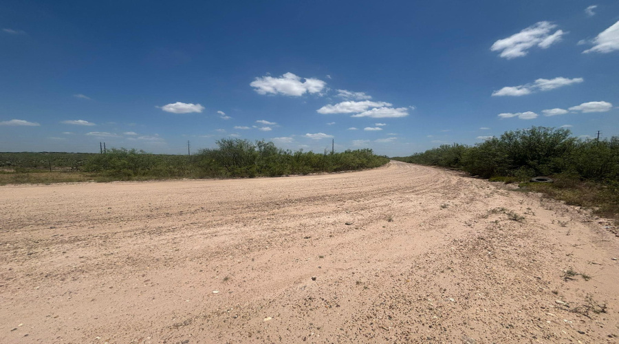 34 Acres Mangana-Hein Rd, Laredo, Texas 78046, ,Land,For Sale,34 Acres Mangana-Hein Rd,20260290