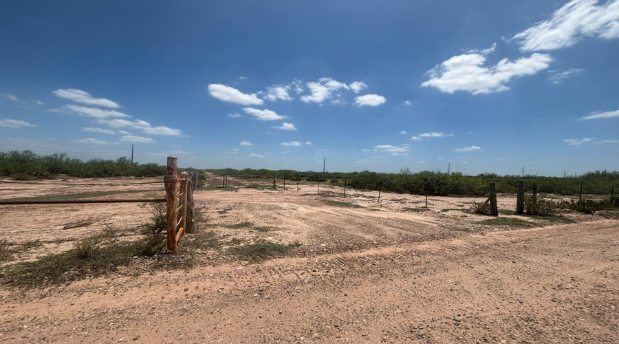 34 Acres Mangana-Hein Rd, Laredo, Texas 78046, ,Land,For Sale,34 Acres Mangana-Hein Rd,20260290