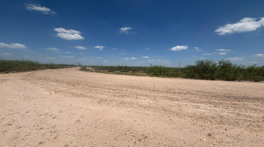 34 Acres Mangana-Hein Rd, Laredo, Texas 78046, ,Land,For Sale,34 Acres Mangana-Hein Rd,20260290