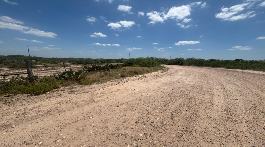 34 Acres Mangana-Hein Rd, Laredo, Texas 78046, ,Land,For Sale,34 Acres Mangana-Hein Rd,20260290