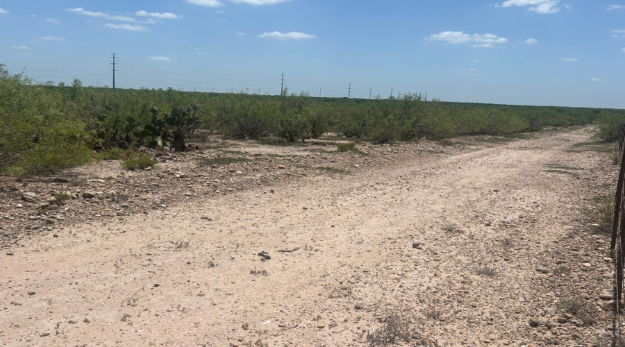 34 Acres Mangana-Hein Rd, Laredo, Texas 78046, ,Land,For Sale,34 Acres Mangana-Hein Rd,20260290