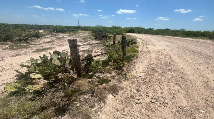 34 Acres Mangana-Hein Rd, Laredo, Texas 78046, ,Land,For Sale,34 Acres Mangana-Hein Rd,20260290